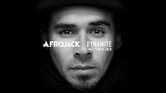 Snoop Doggy Dogg,Afrojack - Dynamite