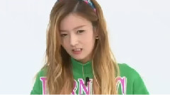 韩国综艺,Apink - MBC一周偶像 普美Cut