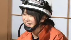 ネ申テレビ Season5 EP11 Final