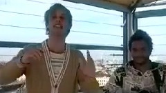 Lovestoned - Loving You