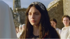 影视原声 - 美剧<风中的女王> 预告