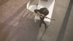 郑成河 - The Milky Way