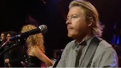 Little Big Town - Can't Go Back