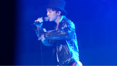 G-Dragon(BigBang) - Baby Goodnight