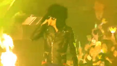 G-Dragon(BigBang) - Light It Up