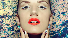 Marlene Kuntz - Indian Summer