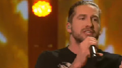 Marie Mai - Jamais Trop Tard