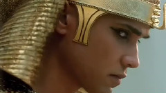 影视原声 - 美剧