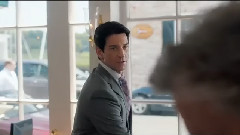 影视原声 - <如此这般>预告片