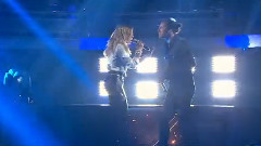 Marie Mai - Jamais Trop Tard