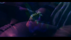 Pitbull - Hope We Meet Again