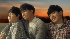 I'll Be There For You