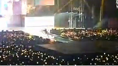 G-Dragon(BigBang) - Crooked