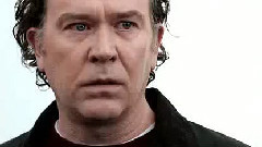 影视原声 - 美剧 < American Crime >