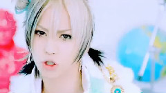 梦のマニュアル