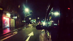 Pitbull - Drinks For You