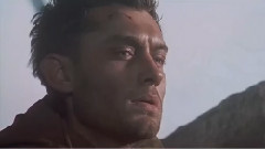 Crazy in Love (JudeLaw个人) 饭制版