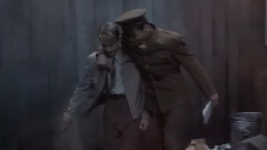 Almost Lover (欧美CP群像)