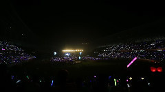 陈奕迅祝大家端午节快乐