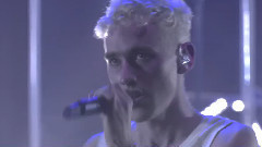 Years & Years - Desire