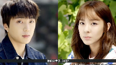 网络剧<我们分手了>姜胜允 预告