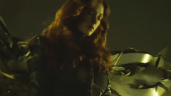 Valentino's Victory Lap