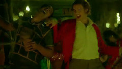 印度群星 - Gaurav Dagaonkar