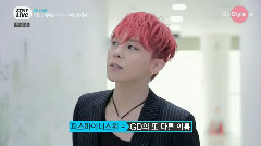 G-Dragon(BigBang) - STYLE Live GD LIVE