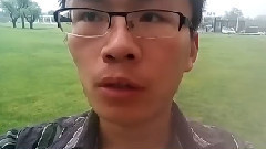 音悦stage - 追着青春(原创)