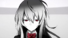 Nico - No Pain,No Game