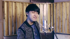 音悦stage - Uptown Funk(Cover)