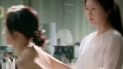 Gaon音源销量排行 Top20 15/06/14 - 15/06/20