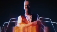 Redrama - Forcefield