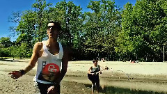 Sinplus - Love Is Free