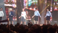 从早晨开始到早晨为止(Ah-Ah)