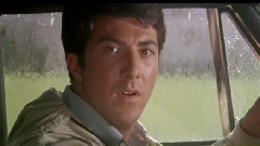 Sarah Brightman,Simon & Garfunkel - 寂静之声