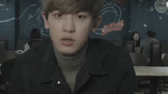 One Meet,All Life(下)