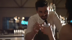 Easton Corbin - Baby Be My Love Song