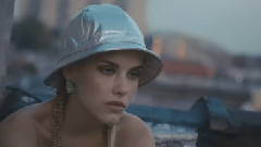 Ashley Smith For SRC783