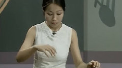 民乐群星 - 凤翔歌 古筝独奏