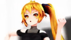 亚北音留 - ラズベリー*モンスター