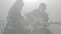 Alejandro Sanz,Zucchero - Un Zombie A La Intemperie