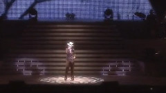 邓紫棋2011演唱会