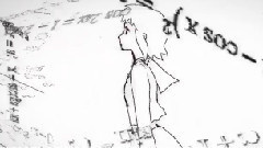 gumi - 廻るプロブレム