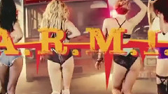 Armia,А.Р.М.И.Я. - Другая