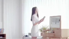 韩国女团印象 (四)