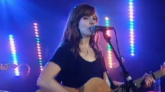 Marit Larsen,M2M - Have You Ever