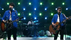 終わらない歌&夏色