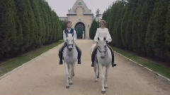 Taylor Swift - Blank Space