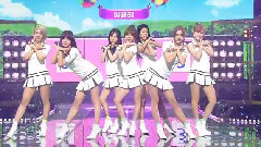 怦然心动(Heart Attack)